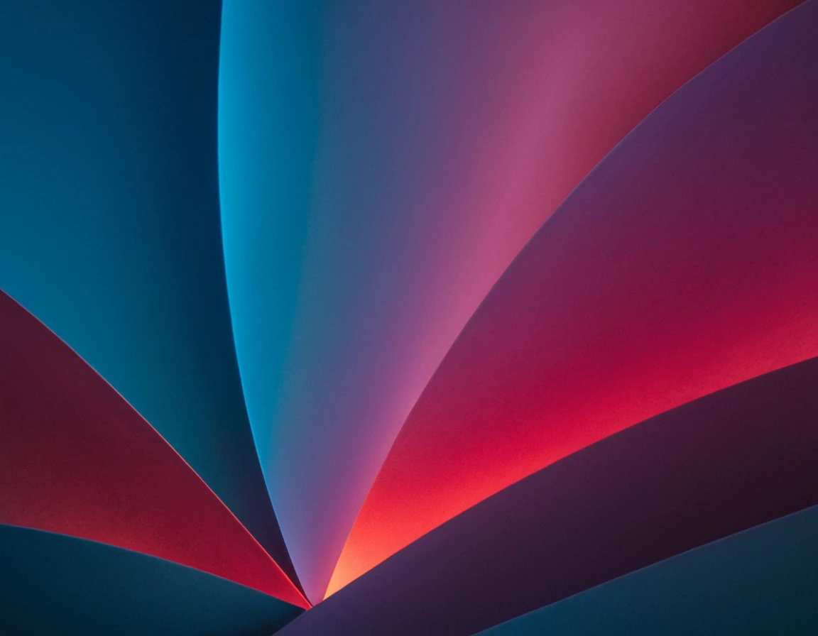 The Rise of Cloud Storage: From Centralized to Distributed Networks
 Image